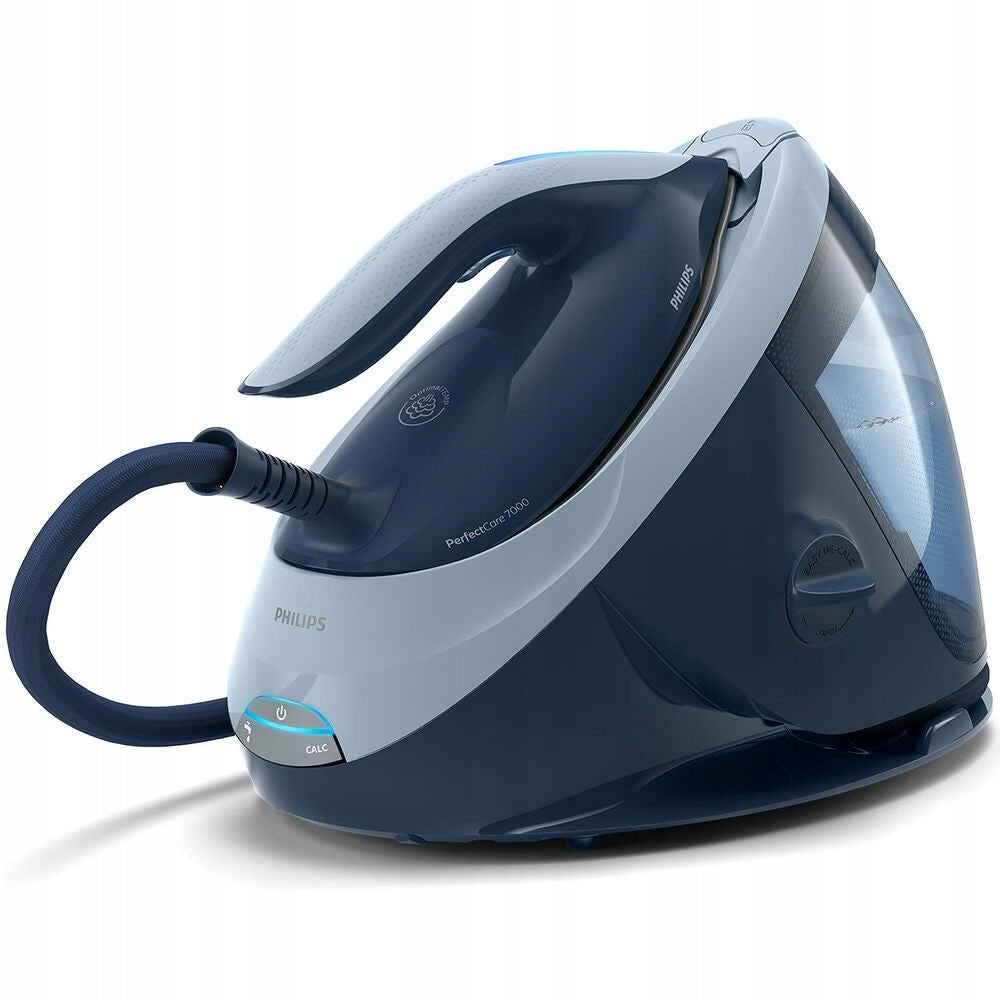 Steam station Philips PSG7030/20 2100 W