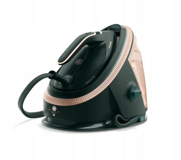 Steam station Philips PSG7300/70 3120 W Brand Philips