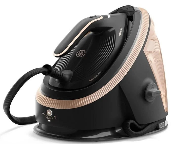 Steam station Philips PSG7300/80 3210 W Manufacturer code PSG7300/80