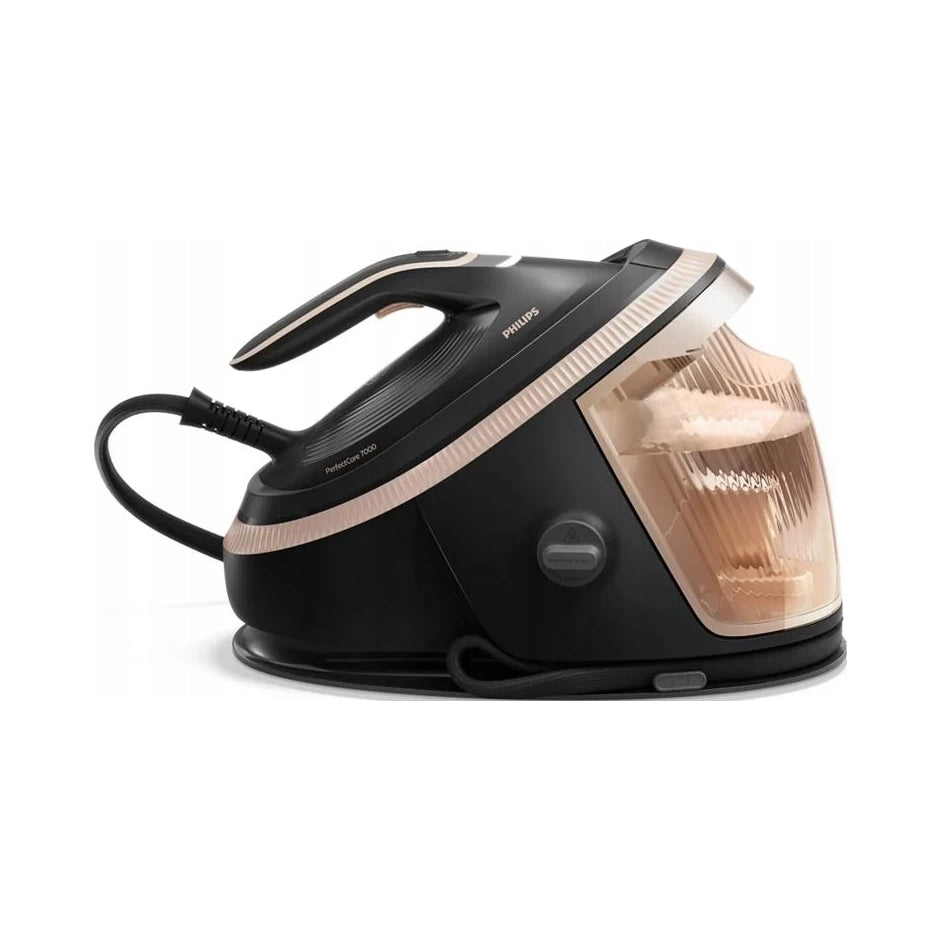 Steam station Philips PSG7300/80 3210 W