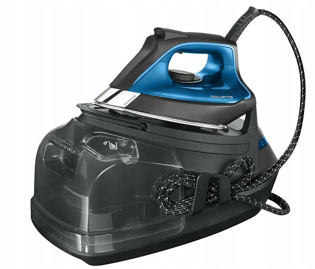 Steam station Rowenta DG9160F0 2800W