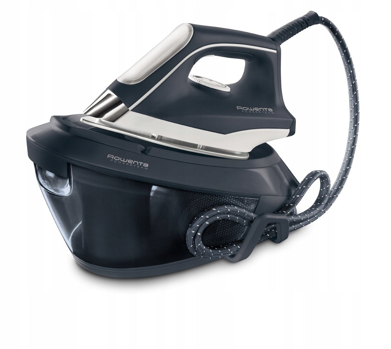 Steam station Rowenta VR8220F0 2200 W