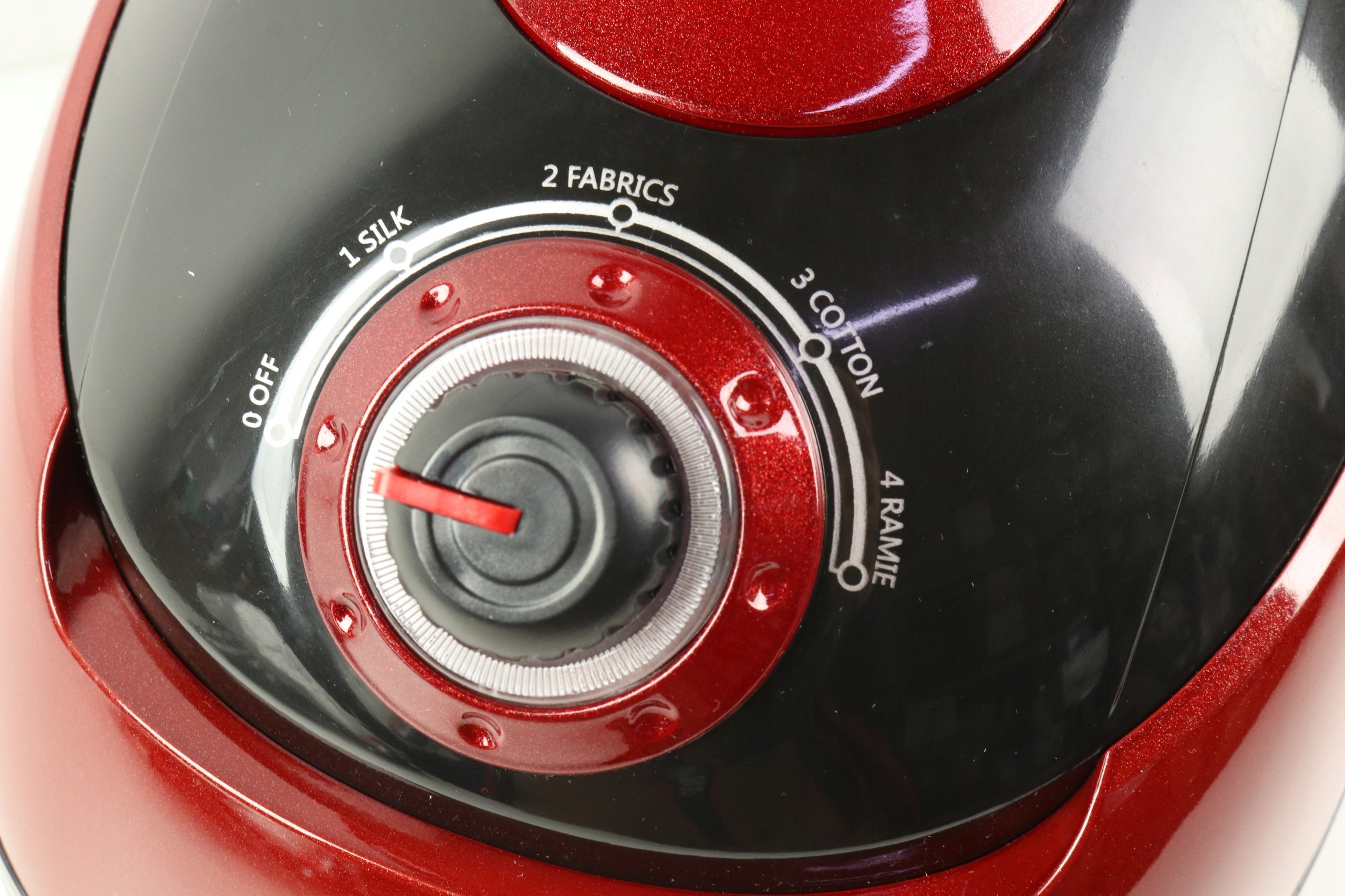 Steam station Simbr QY20-H 1580 W Brand SIMBR
