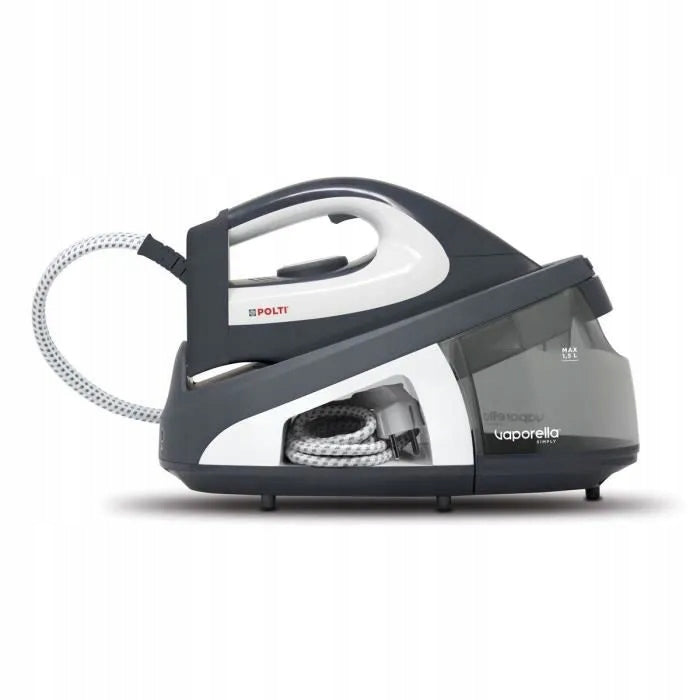Steam station Steam generator Polti Vaporella Simply VS10.12 2200 W