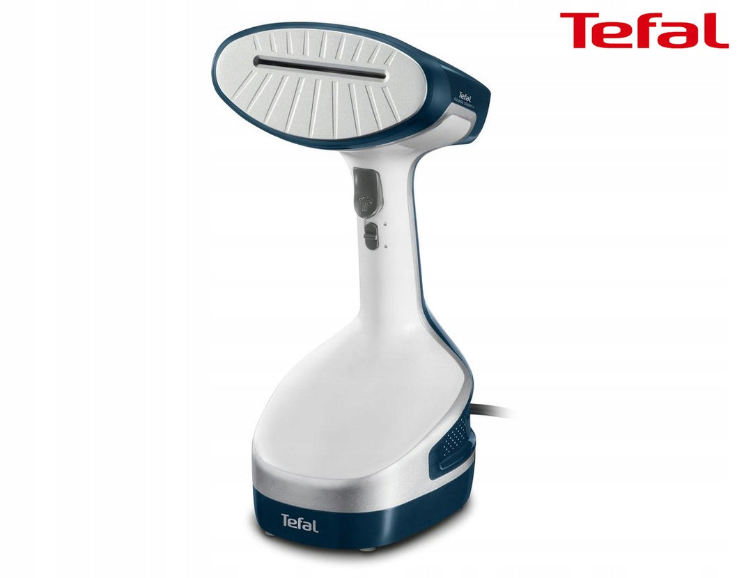 Steam station Tefal DT8100 1600 W Brand Tefal