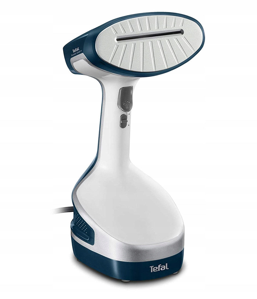 Steam station Tefal DT8100 1600 W