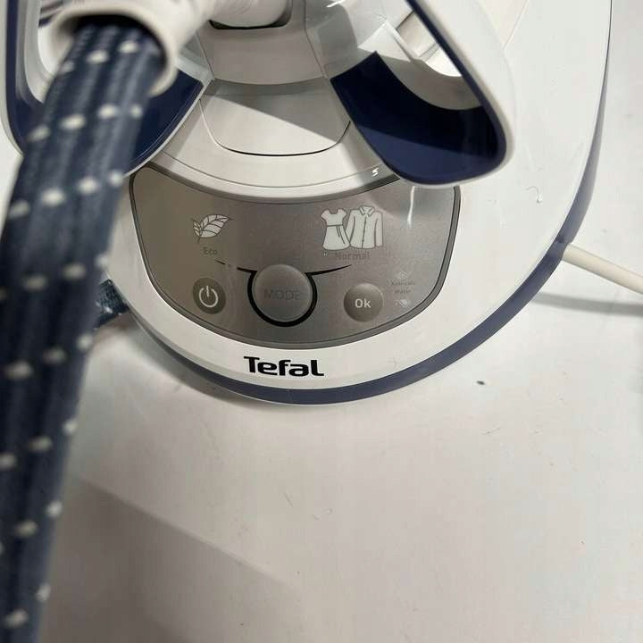 Steam station Tefal Pro Express Protect 2600 W Brand Tefal