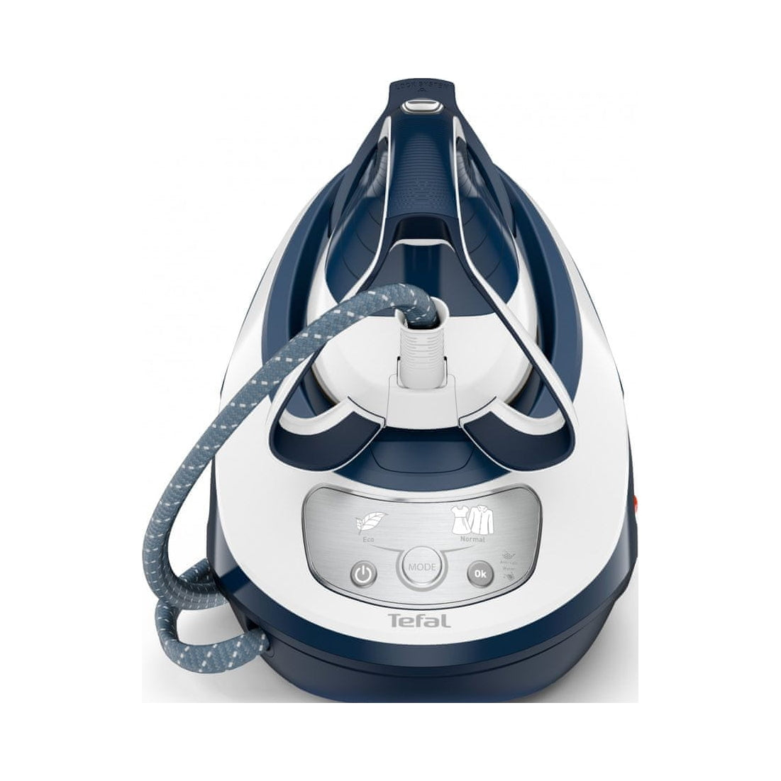 Steam station Tefal Pro Express Protect GV9221 2600W Manufacturer code GV9221E0