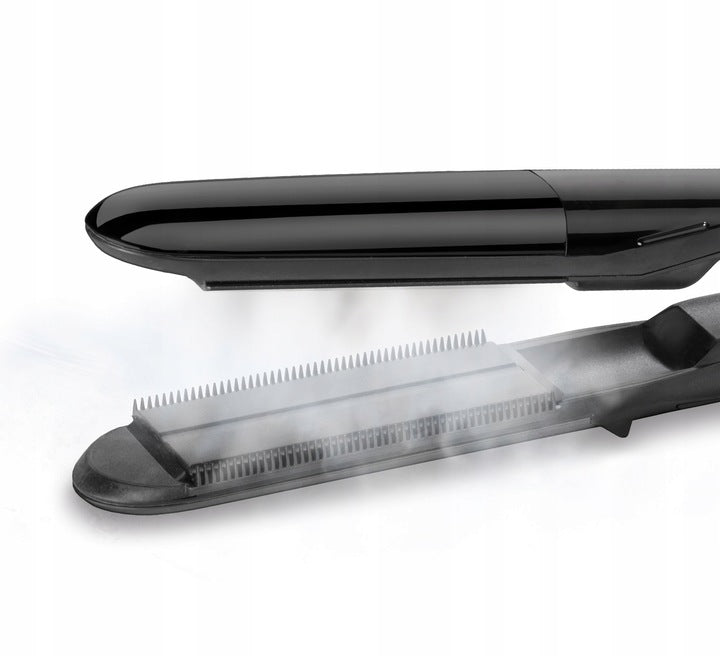 Steam straightener ST492E Babyliss EAN (GTIN) 3030050153392