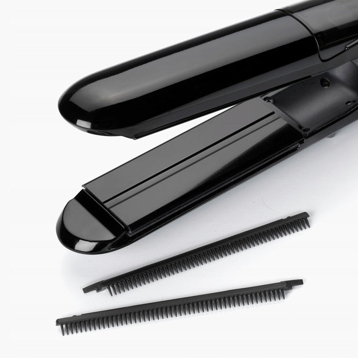 Steam straightener ST492E Babyliss Manufacturer code ST492E
