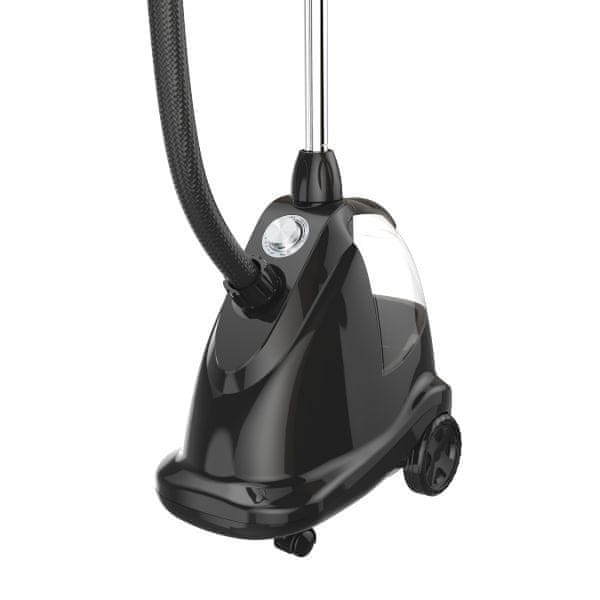 SteamOne PRO2000 W 2,5L 42g/min professional steamer for clothes Manufacturer code Pro 2000