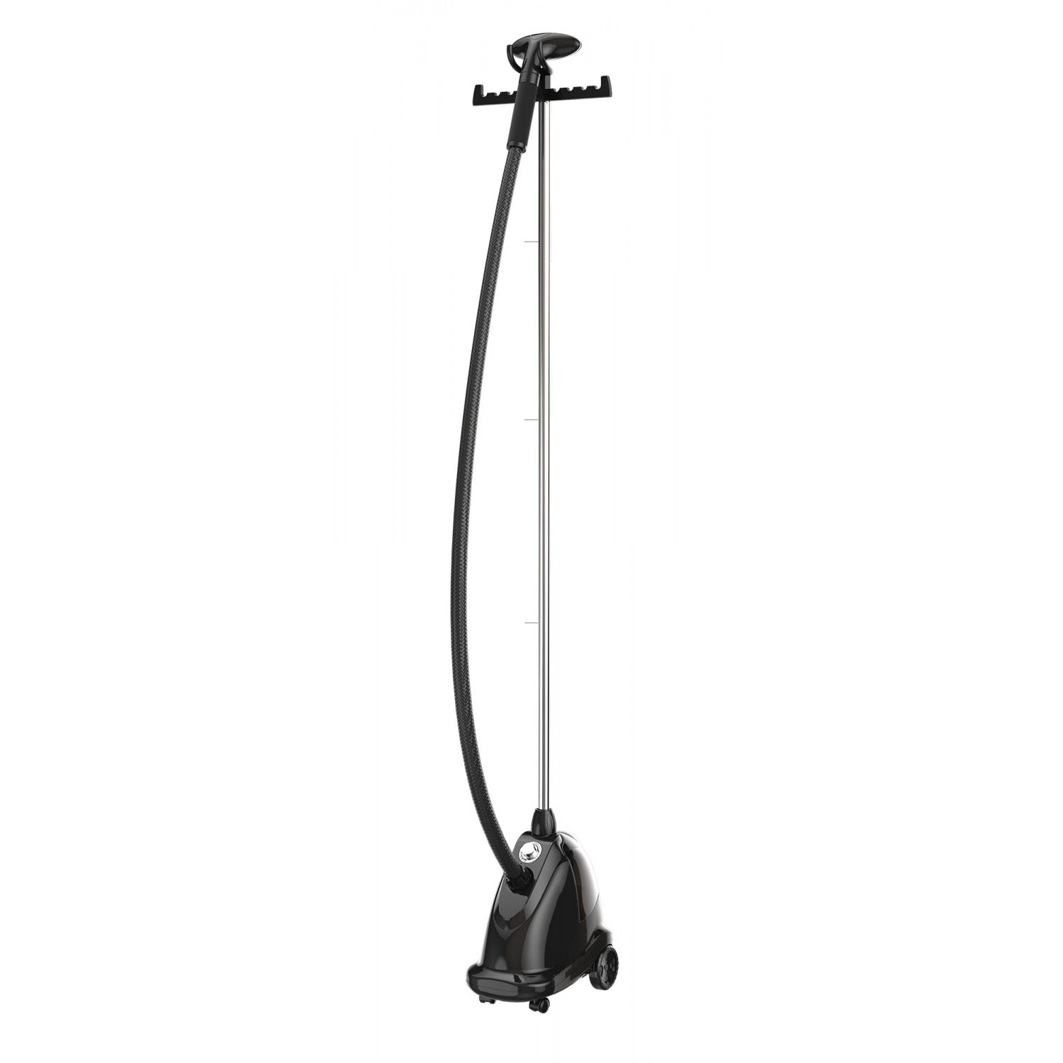 SteamOne PRO2000 W 2,5L 42g/min professional steamer for clothes