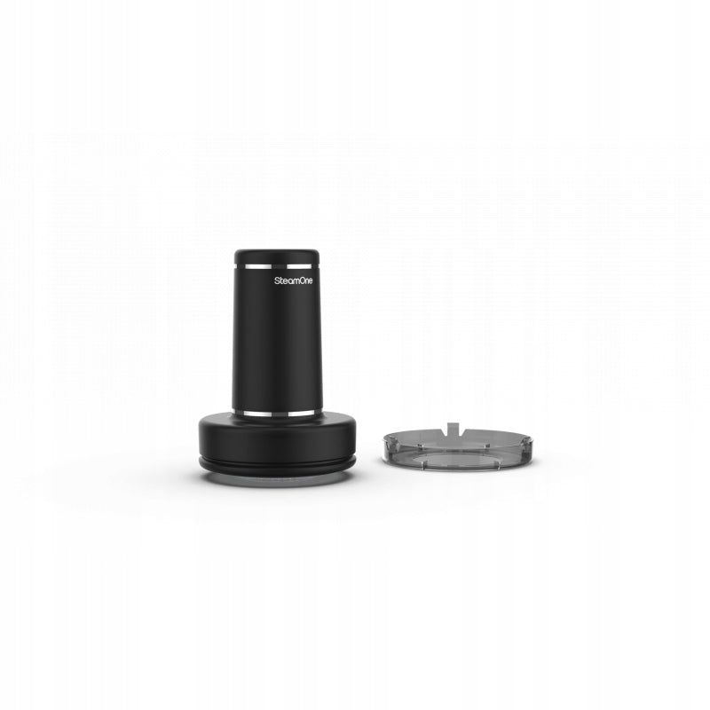 SteamOne RP10B Shaver