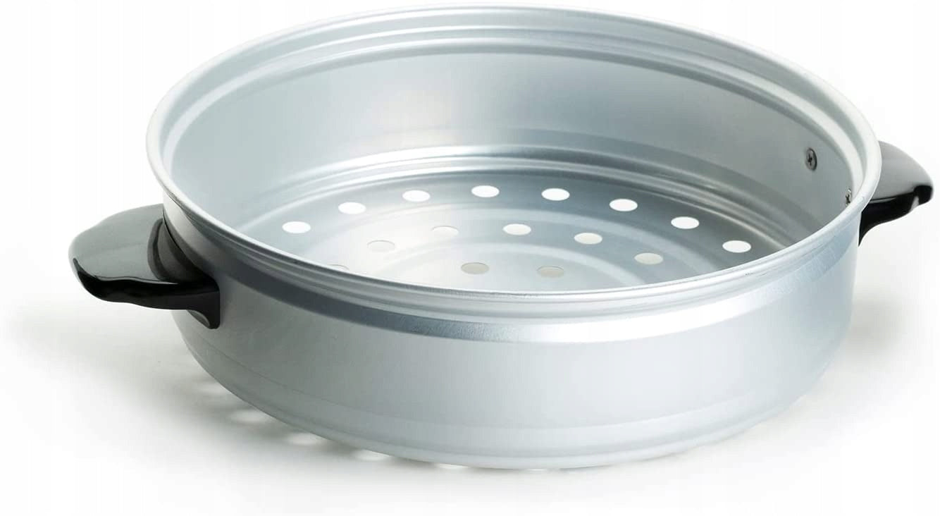 Steamer Black+Decker BXRC1800E 1,8 l silver/grey 700 W Manufacturer code BXRC1800E