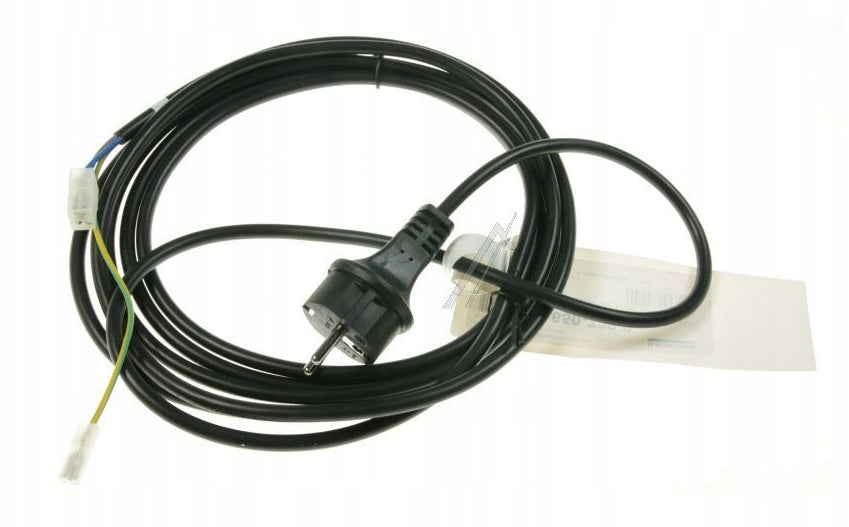 Steamer Kärcher 1 W / 1 l power cord ,cable