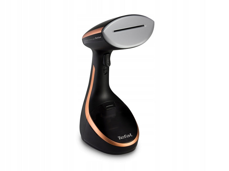 Steamer TEFAL Access Steam Care DT9100