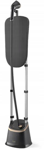 Steamer for clothes Philips STE3170/80 2000 W Brand Philips