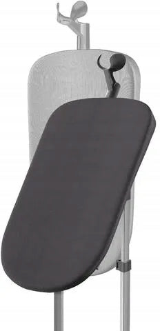 Steamer for clothes Philips STE3170/80 2000 W Safety auto shut-off protection against limescale build-up
