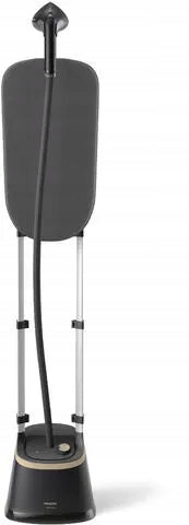 Steamer for clothes Philips STE3170/80 2000 W