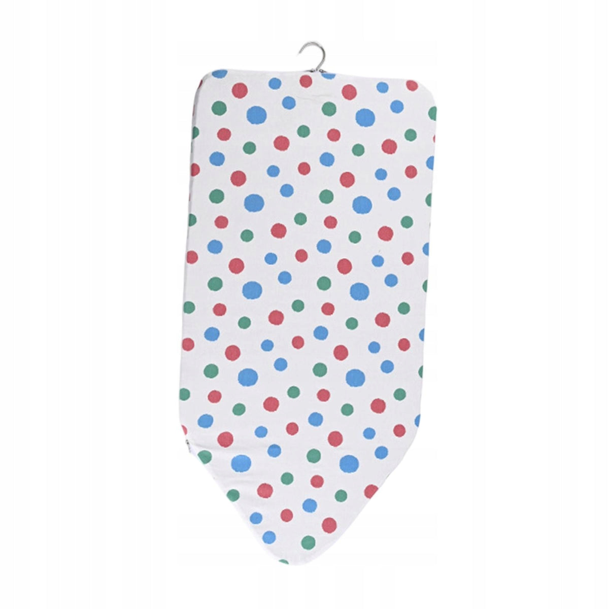 Steamers Board Hanging Ironing Board for Coat Shirt Pants Pointed Head Brand no brand