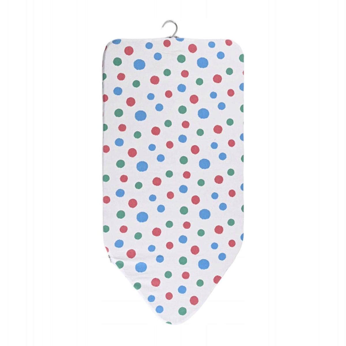 Steamers Board Hanging Ironing Board for Coat Shirt Pants Pointed Head Packaging status original