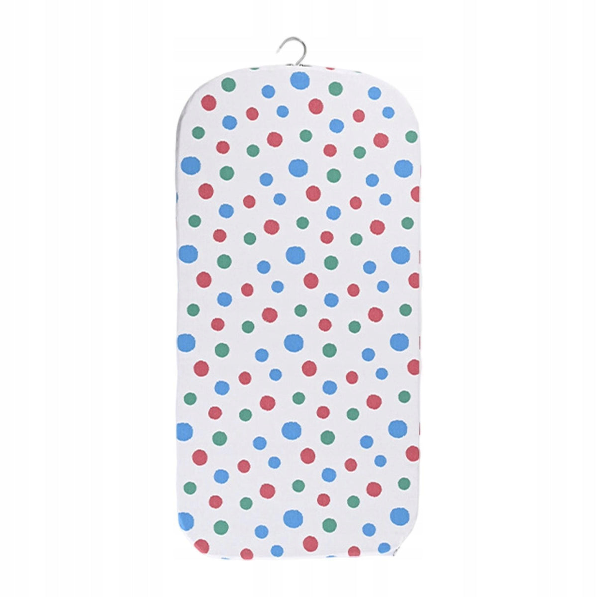 Steamers Pad Spacious Accessory for Pants Skirt Dress Coat Square Head Brand no brand