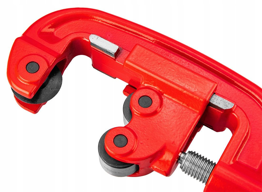 Steel pipe cutter 12-50 mm 02-406 NEO TOOLS Brand NEO TOOLS