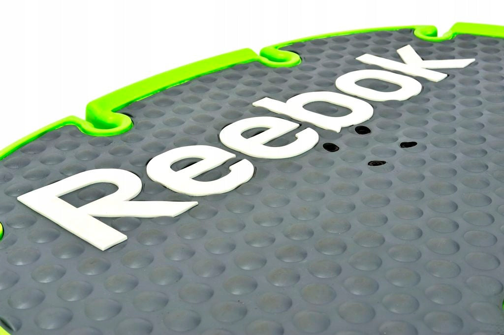 Step Reebok CORE BOARD Platform PROMOTION! EAN (GTIN) 5055436104414