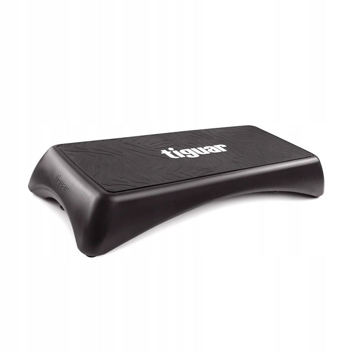 Step Tiguar Professional Graphite 98 x 42 cm Model 5902860492344