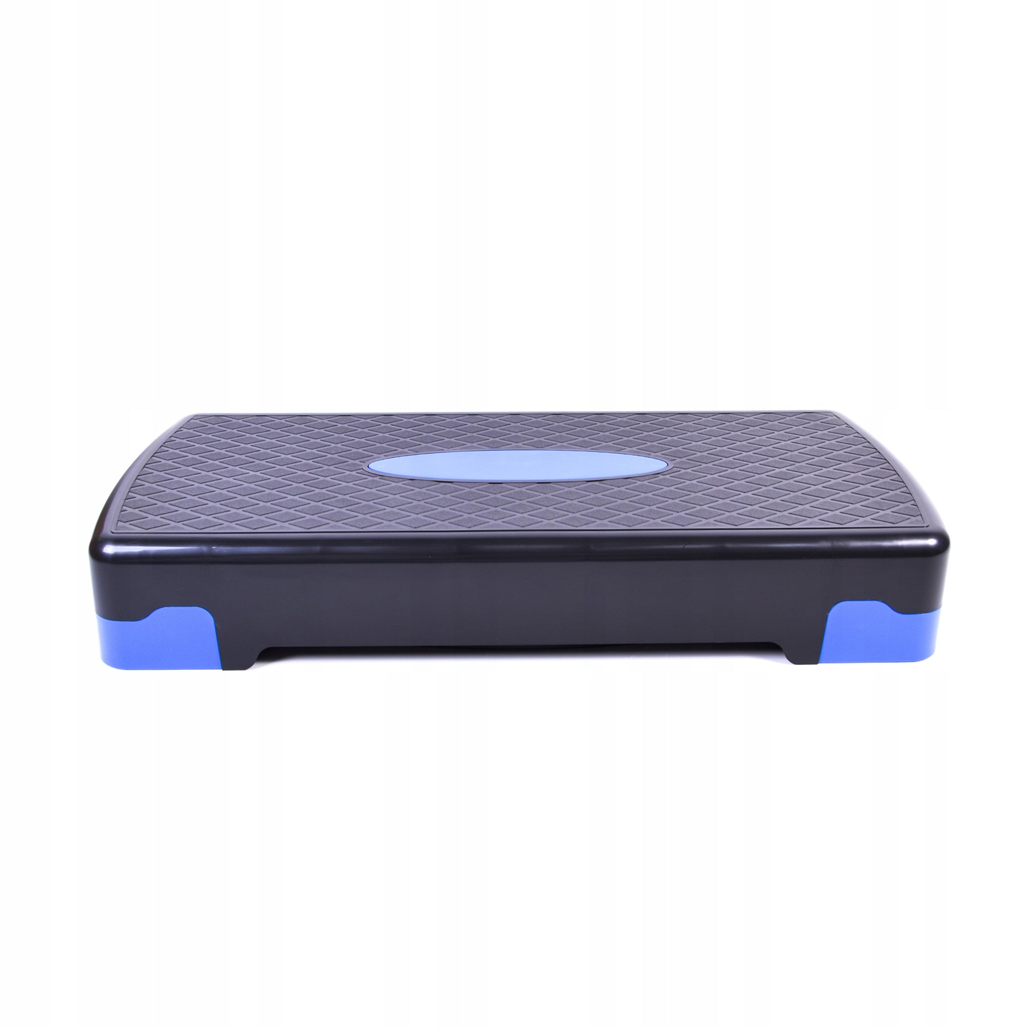 Stepper for aerobics AGA stepper fitness non-slip 180 kg step Brand Aga