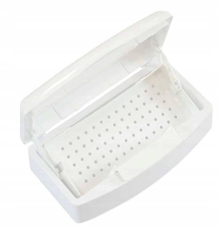 Sterilizer Bathtub For Disinfection Tools