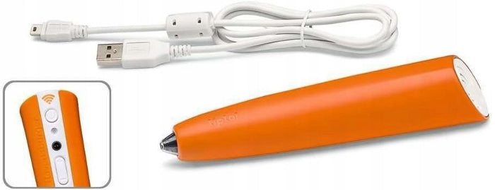 Stift Lite interactive educational pen for books Ravensburger tiptoi Brand Ravensburger