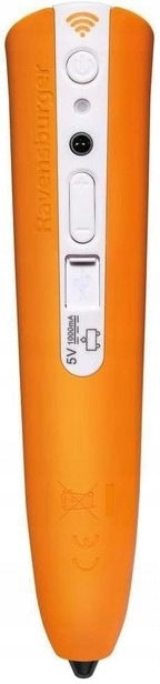 Stift Lite interactive educational pen for books Ravensburger tiptoi