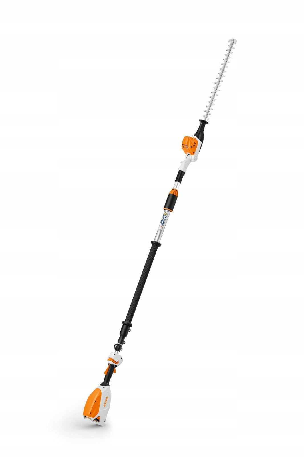 Stihl HLA 86 Battery Hedge Trimmer for AP Battery Operated Hedge