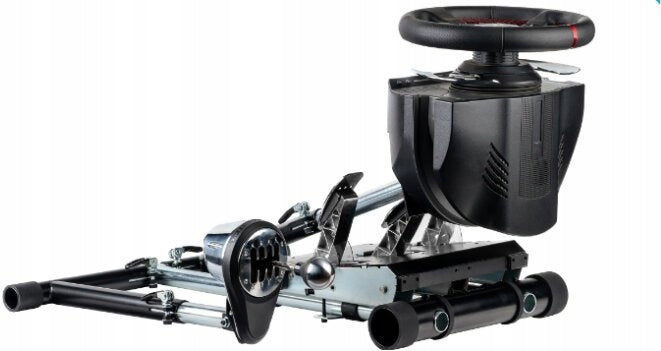 Stojan na volant Wheel Stand Pro 2 Brand Wheel Stand Pro