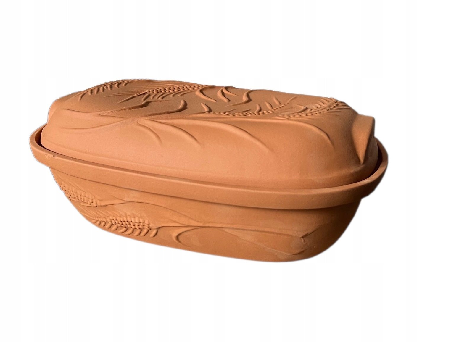 Stoneware Krystynka 4,5 l