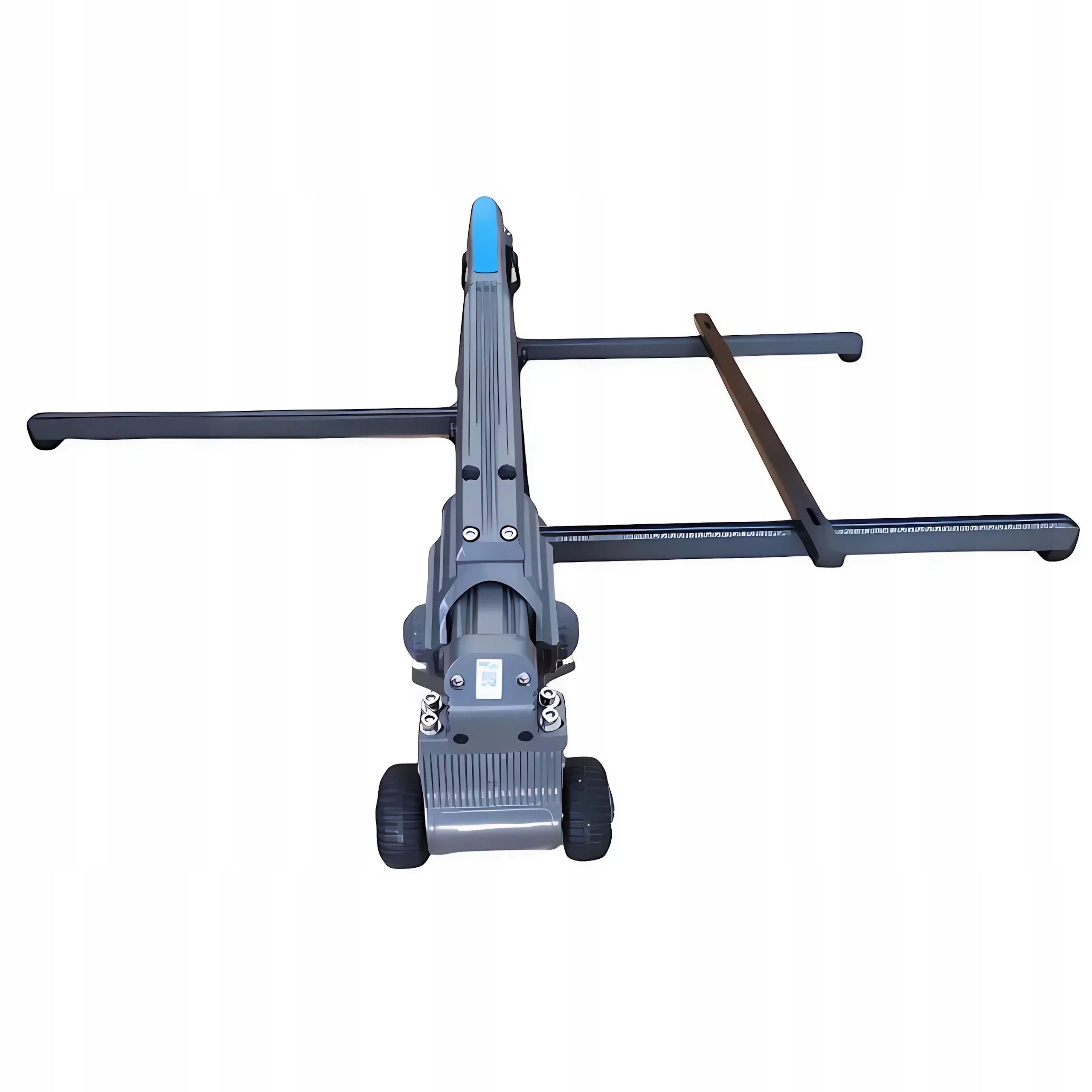 Stoneware cutter 120 cm laser PRO stable for large tiles 1200 mm Manufacturer code BM-9120T