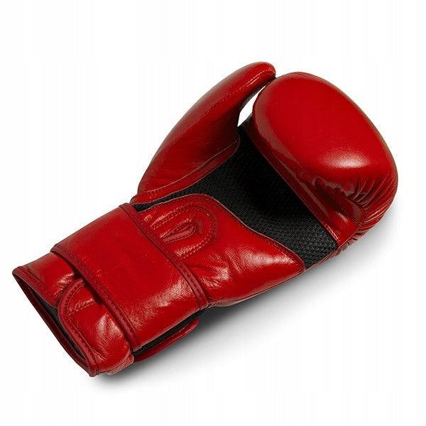 Storm Cloud Cyclone Classic 16 oz Boxing Gloves Manufacturer code PS8827_27092