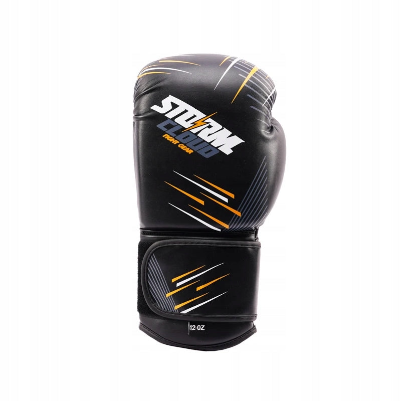 Storm Cloud StarFall Boxing Glove 14 oz Manufacturer code SC-BG-SF-12-14OZ