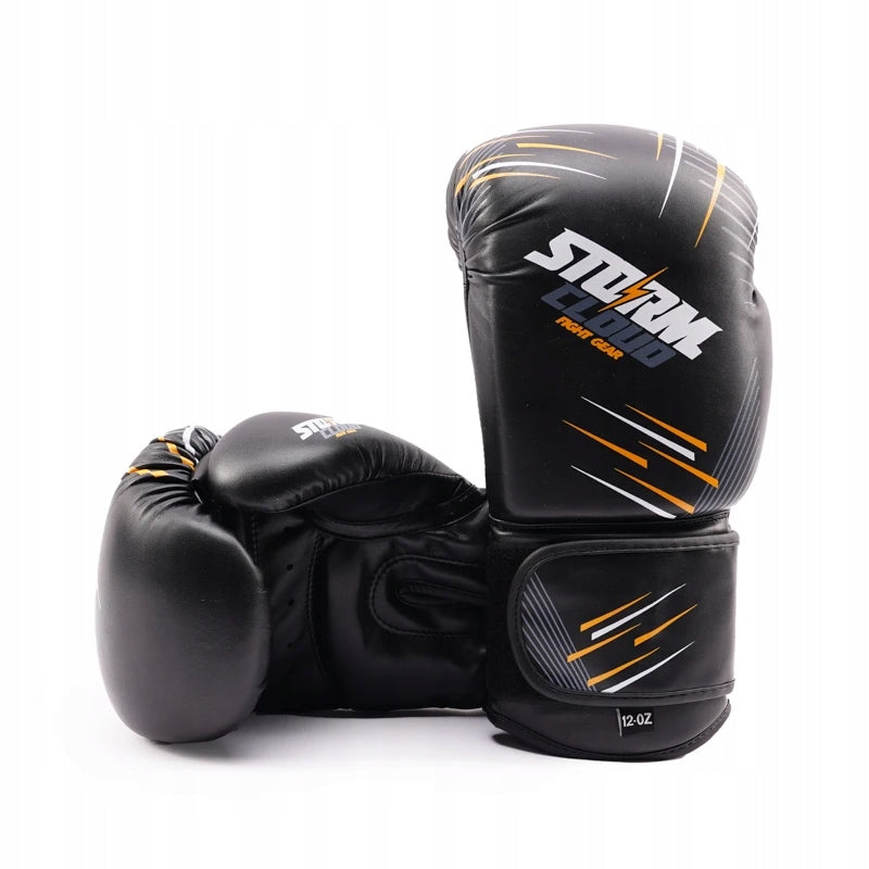 Storm Cloud StarFall Boxing Glove 14 oz