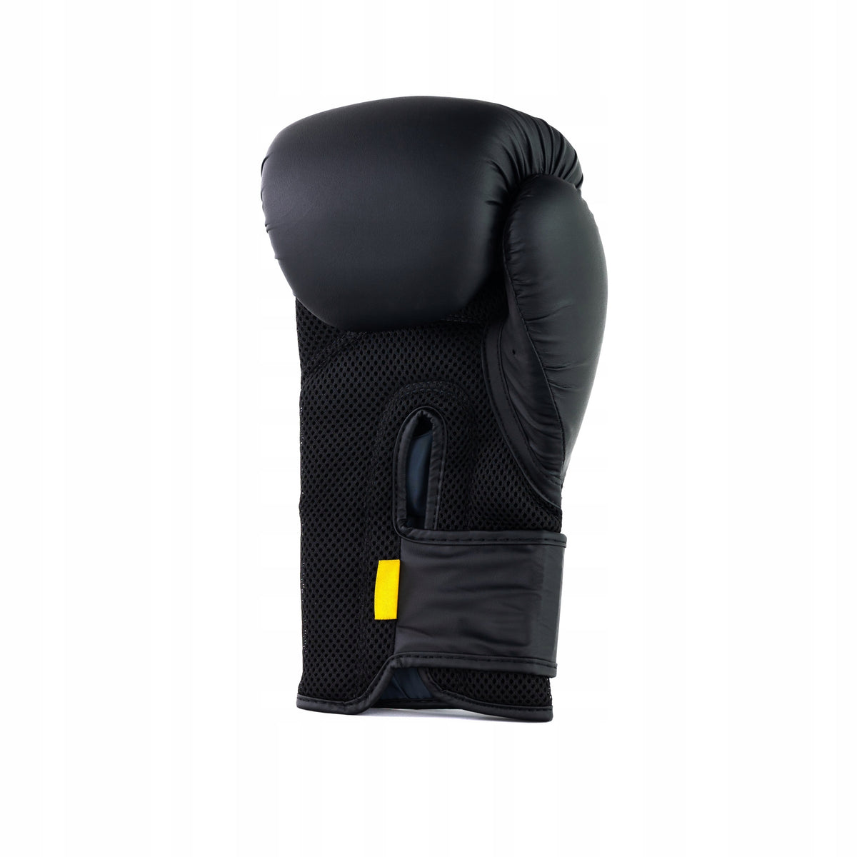 StormCloud Boxing Gloves Rookie Black/White 12oz Brand Storm Cloud