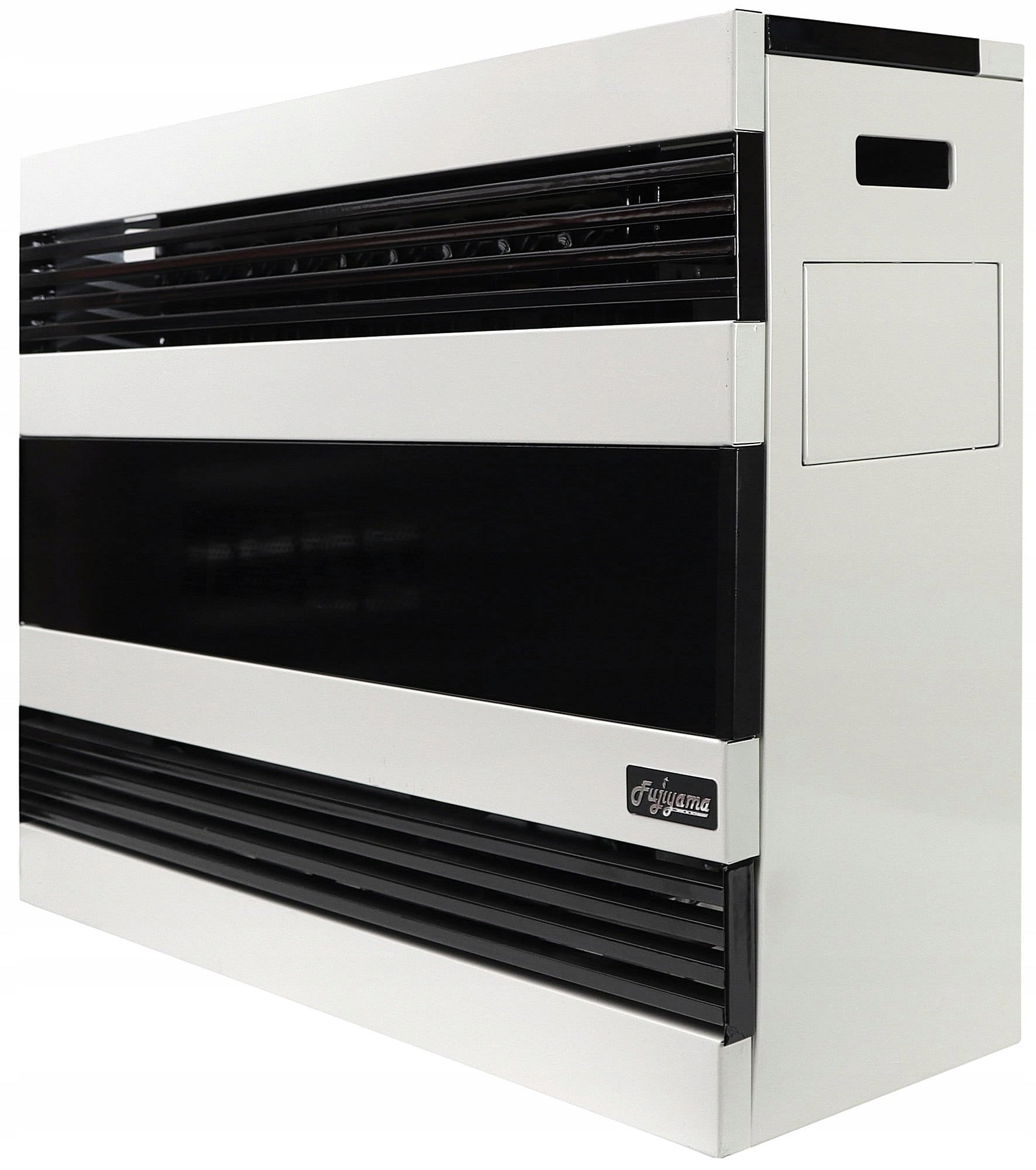 Stove, gas heater 7,5 kW FHS9000MFC Manufacturer code FHS12000MFC
