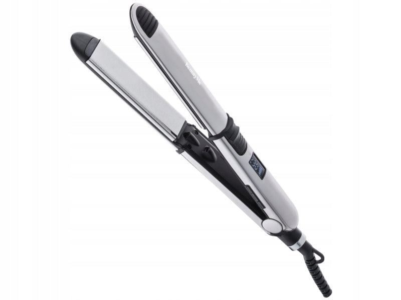 Straightener BEAUTYME HS801 Pro