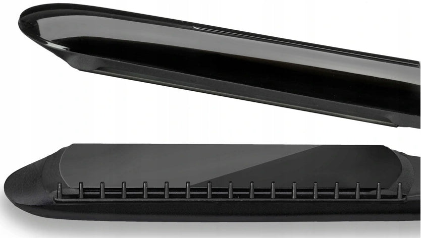 Straightener Babyliss ST397E 6 temperature settings Ionization Mat EAN (GTIN) 3030050153583