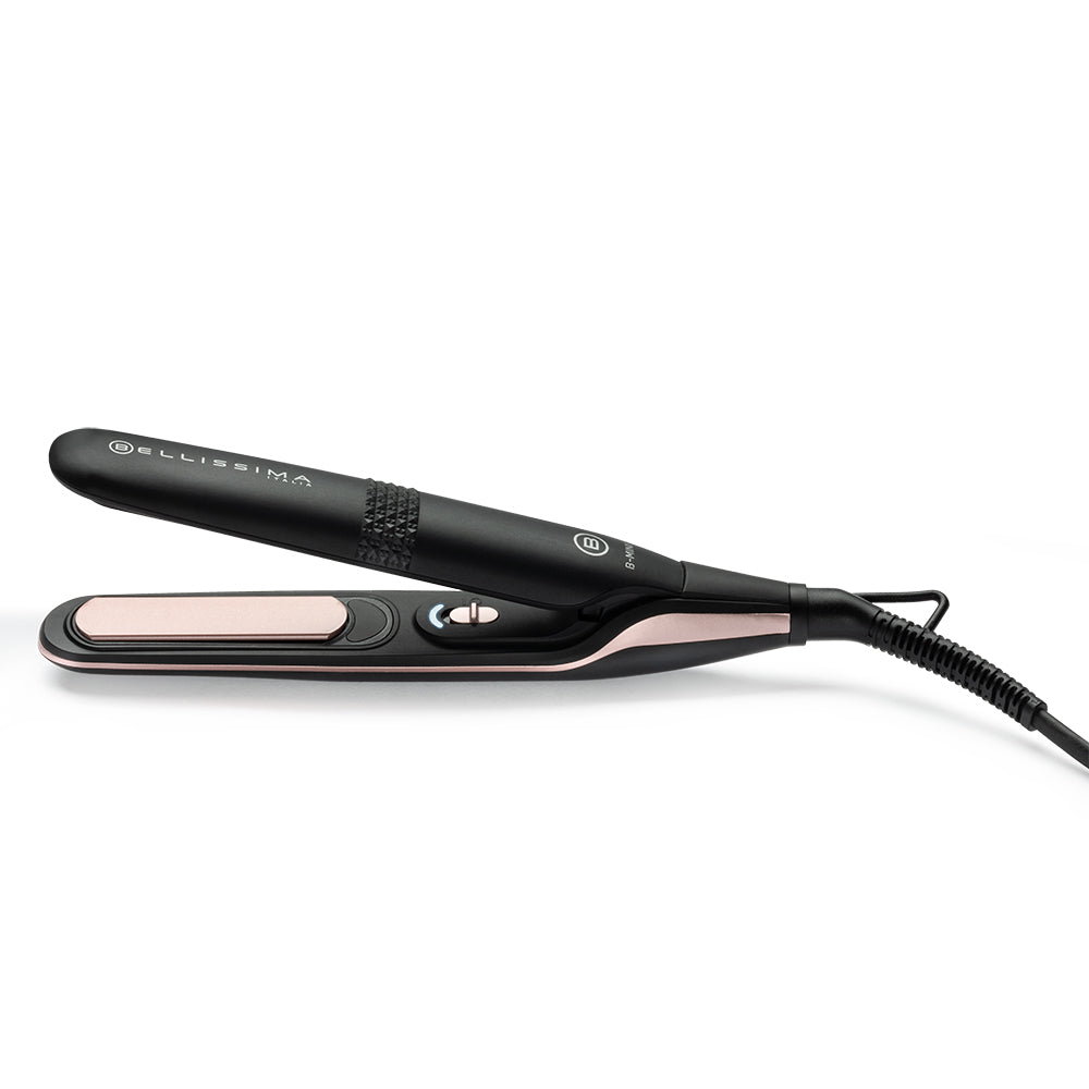 Straightener Bellissima 11877 MINI Model 11877 MINI
