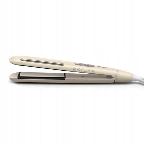 Straightener PHILIPS SenseIQ BHS838/00 EAN (GTIN) 8720689002134