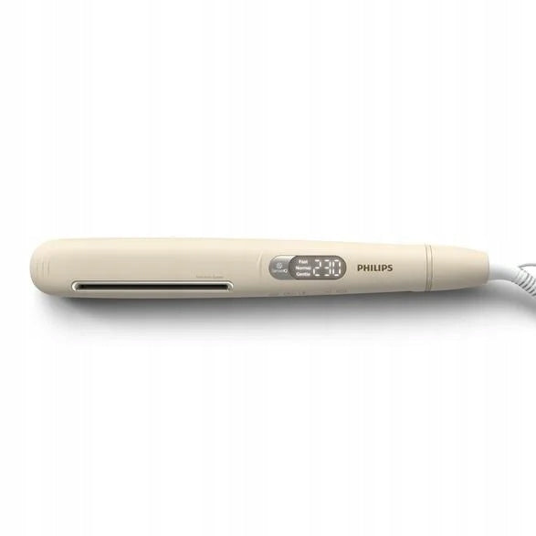 Straightener PHILIPS SenseIQ BHS838/00 Manufacturer code BHS838/00