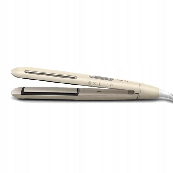 Straightener PHILIPS SenseIQ BHS838/00