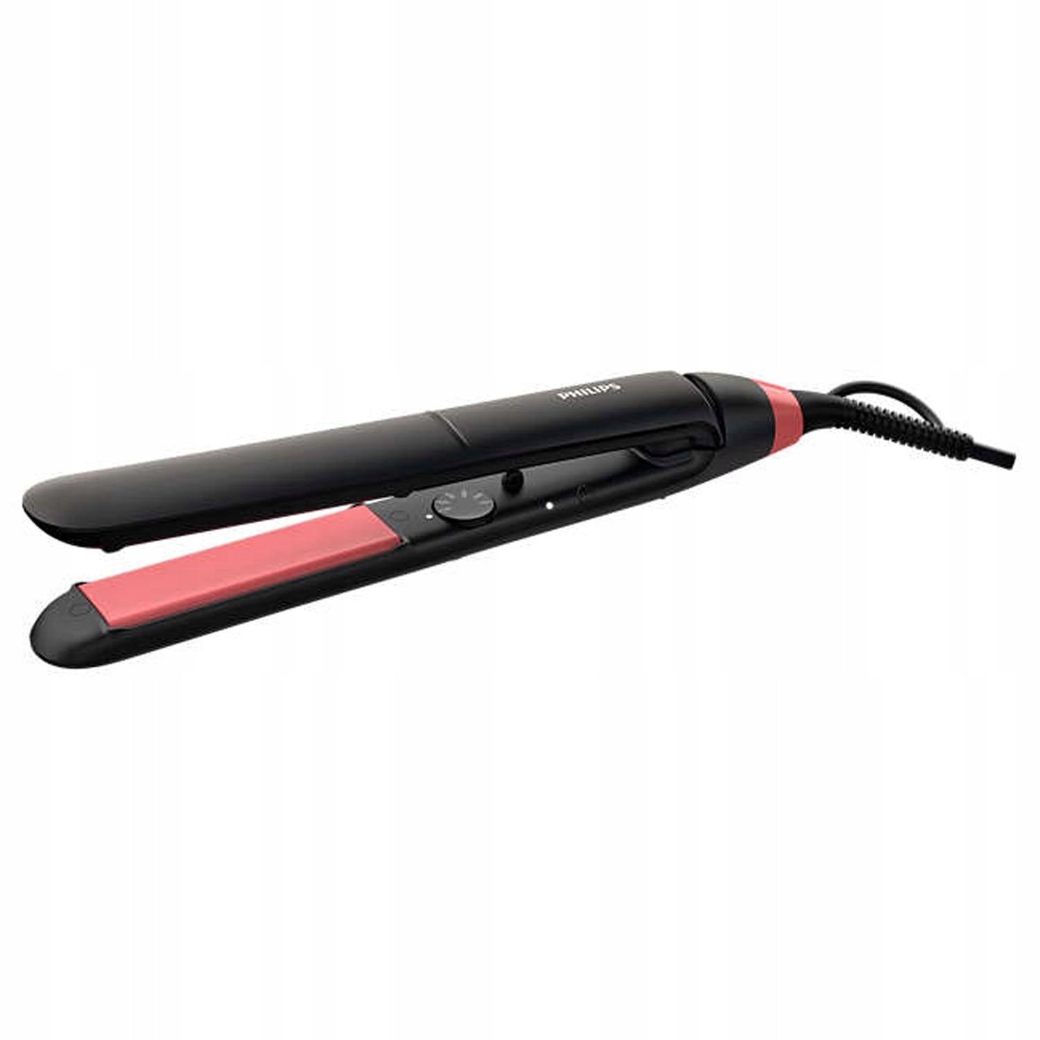 Straightener Philips BHS376/00 Manufacturer code BHS376/00
