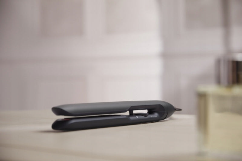 Straightener Philips BHS510/00 Brand Philips